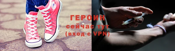 индика Вязьма