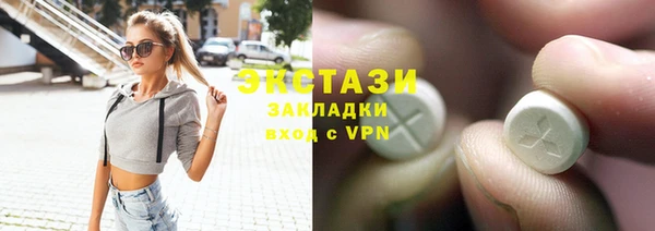 индика Вязьма