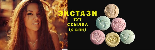 индика Вязьма