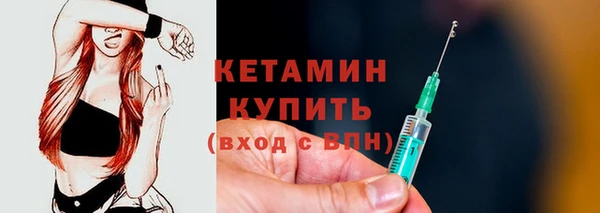 индика Вязьма
