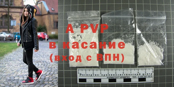индика Вязьма